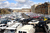 Impound Lot 1