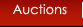 Auctions