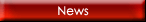 SantaFe Towing Blog