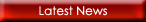 Latest News