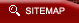 Sitemap