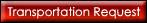 Online Heavy Equipment Hauling Request